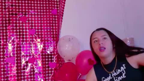 Snapshot of miia_c chatting on February 17, 2026, 10:12 am mia online show from February 17, 2026, 10:12 am