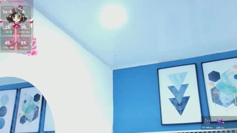 miia_cute18 online show from February 26, 2026, 11:20 am