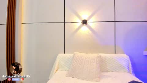    online show from January 5, 2026, 5:27 pm