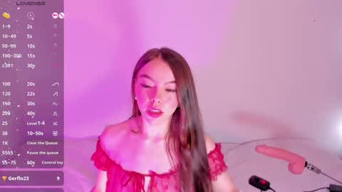 Snapshot of miia_rose12 chatting on January 11, 2026, 7:02 am miia_rose12 online show from January 11, 2026, 7:02 am