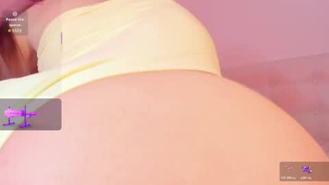 Snapshot of miia_rose12 chatting on March 29, 2026, 12:43 am miia_rose12 online show from March 29, 2026, 12:43 am