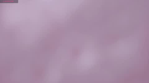 Snapshot of miia_rose12 chatting on May 5, 2026, 1:30 pm miia_rose12 online show from May 5, 2026, 1:30 pm