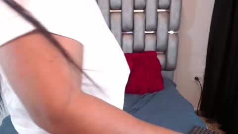 ROUSSE online show from March 4, 2026, 11:22 pm