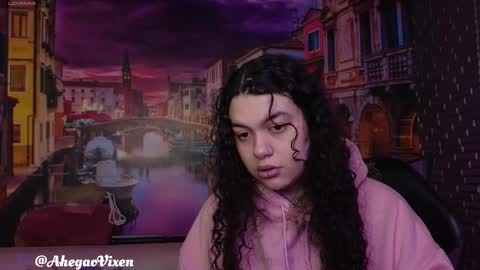 Ma -  online show from February 12, 2025, 9:22 pm