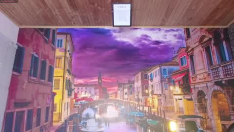 Ma -  online show from February 17, 2025, 9:19 pm