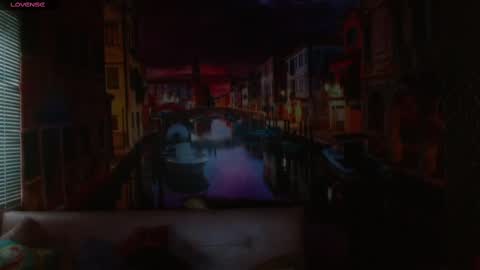 Ma -  online show from February 22, 2025, 9:15 pm