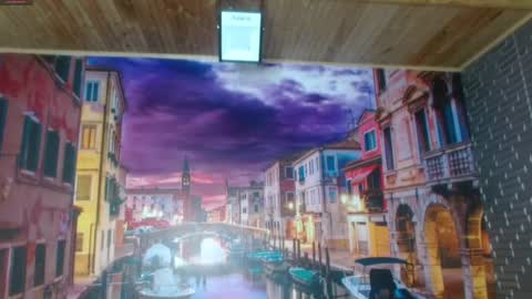 Ma -  online show from February 26, 2025, 9:05 pm