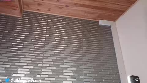 Ma -  online show from March 10, 2025, 11:16 pm