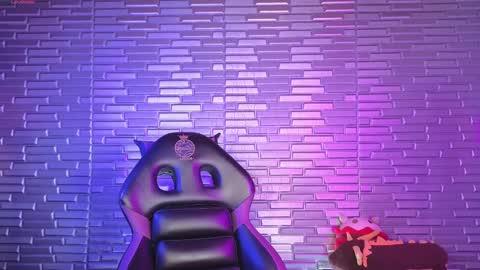 Ma -  online show from March 12, 2025, 11:12 pm