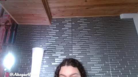 Ma -  online show from September 23, 2025, 9:29 pm