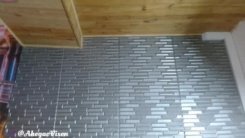 Ma -  online show from September 25, 2025, 9:57 am