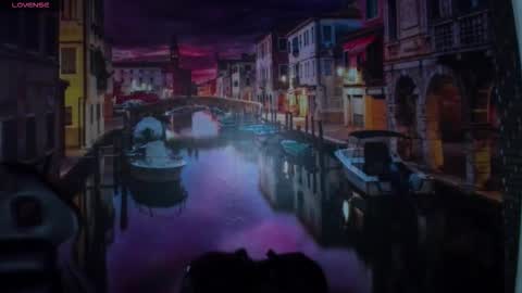 Ma -  online show from October 28, 2025, 9:17 pm