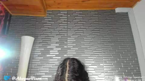 Ma -  online show from November 26, 2025, 9:16 pm