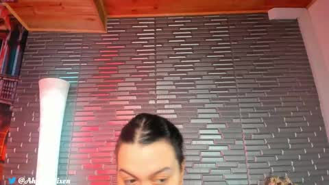 Ma -  online show from December 22, 2025, 9:34 pm