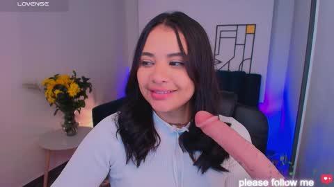 Ma is my name I invite you to check out my wish list for my birthday  online show from January 14, 2026, 5:13 am