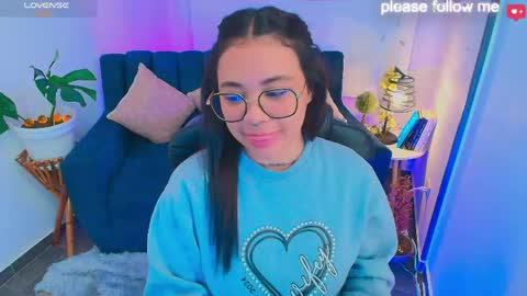 Ma is my name I invite you to check out my wish list for my birthday  online show from June 6, 2026, 12:43 pm