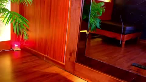 Snapshot of miiaa_cooper chatting on June 30, 2026, 5:03 pm CALL ME MIA online show from June 30, 2026, 5:03 pm