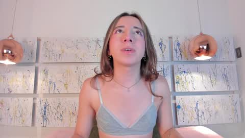 MIIA     online show from February 5, 2025, 2:59 pm