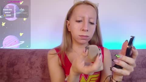 MIIA     online show from October 29, 2025, 11:45 am