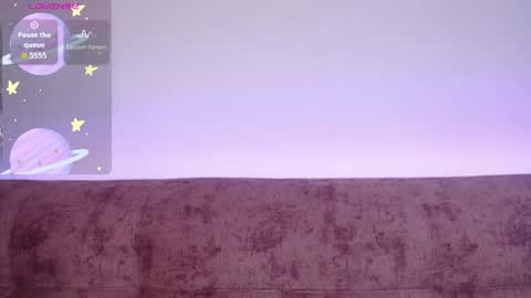 MIIA     online show from November 18, 2025, 12:05 am