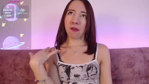 MIIA     online show from February 12, 2026, 12:11 pm