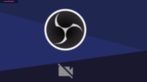  miiaa stone  online show from October 27, 2025, 5:00 am