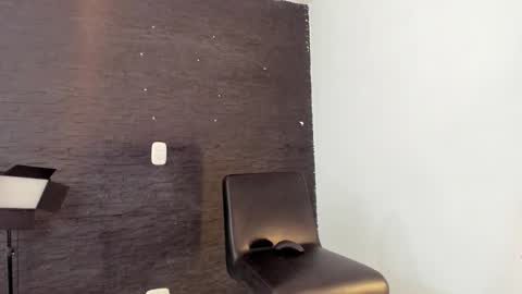 Snapshot of miiaah_kaliffa chatting on September 10, 2025, 4:56 am MELANIE online show from September 10, 2025, 4:56 am