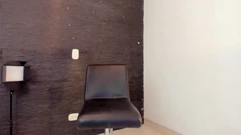 Snapshot of miiaah_kaliffa chatting on September 11, 2025, 5:29 am MELANIE online show from September 11, 2025, 5:29 am