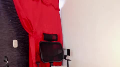 Snapshot of miiaah_kaliffa chatting on September 25, 2025, 2:48 am MELANIE online show from September 25, 2025, 2:48 am