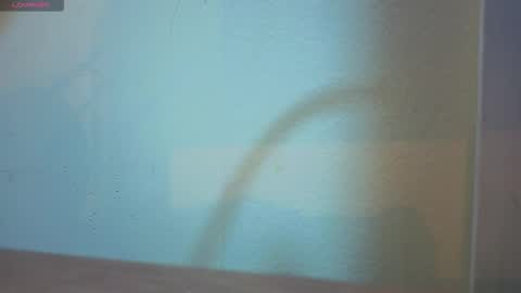 miiaboss online show from March 19, 2026, 11:58 am