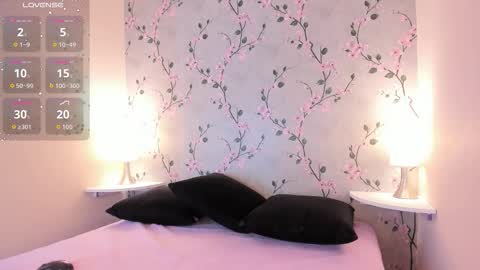 MIA online show from March 1, 2026, 3:03 pm