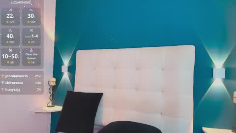 MIA online show from May 31, 2026, 3:30 pm