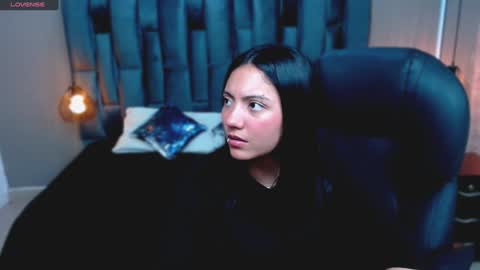 Snapshot of miichael_black chatting on January 4, 2025, 8:59 pm Michael Black online show from January 4, 2025, 8:59 pm