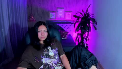 Snapshot of miichael_black chatting on January 16, 2025, 12:53 pm Michael Black online show from January 16, 2025, 12:53 pm