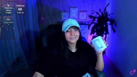 Snapshot of miichael_black chatting on January 17, 2025, 11:51 pm Michael Black online show from January 17, 2025, 11:51 pm