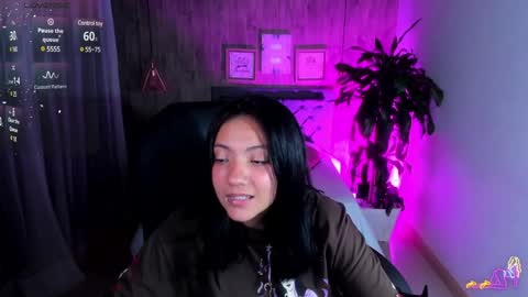 Snapshot of miichael_black chatting on January 26, 2025, 4:20 am Michael Black online show from January 26, 2025, 4:20 am