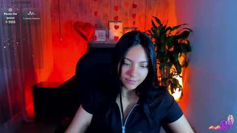 Snapshot of miichael_black chatting on February 12, 2025, 1:16 pm Michael Black online show from February 12, 2025, 1:16 pm