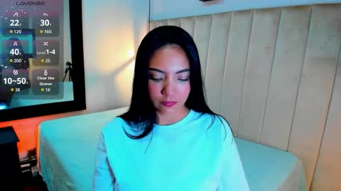 Michael Black online show from November 30, 2025, 8:46 pm