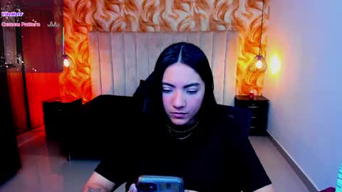 Michael Black online show from April 2, 2026, 12:19 am