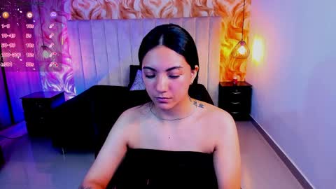 Michael Black online show from April 10, 2026, 12:05 am