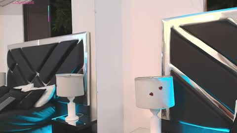 miikeothon online show from April 6, 2026, 4:46 am