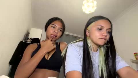 miilaya online show from June 2, 2026, 11:18 pm