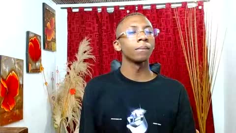 milo online show from February 17, 2026, 9:21 pm