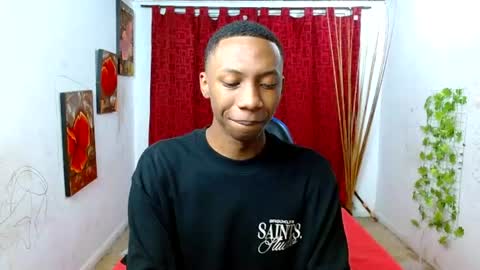 Snapshot of miilo18 chatting on June 14, 2026, 9:06 pm milo online show from June 14, 2026, 9:06 pm