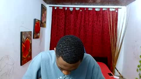 Snapshot of miilo18 chatting on June 16, 2026, 3:25 pm milo online show from June 16, 2026, 3:25 pm