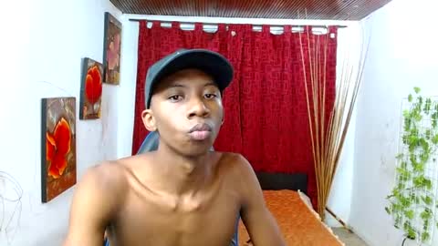 Snapshot of miilo18 chatting on June 30, 2026, 4:52 pm milo online show from June 30, 2026, 4:52 pm