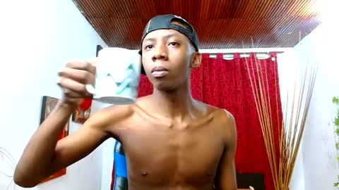 Snapshot of miilo18 chatting on July 6, 2026, 10:34 am milo online show from July 6, 2026, 10:34 am
