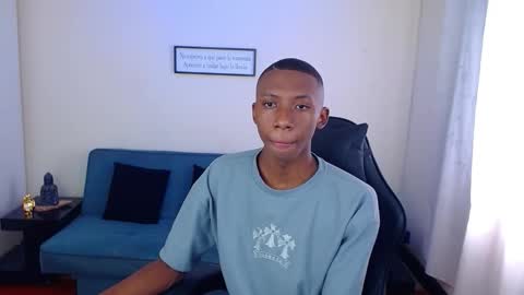 Jordan online show from October 22, 2025, 3:01 pm