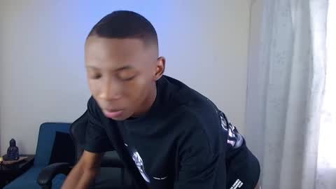 Jordan online show from October 27, 2025, 8:35 pm