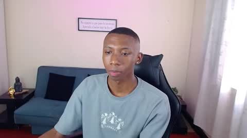 Jordan online show from November 7, 2025, 8:53 pm